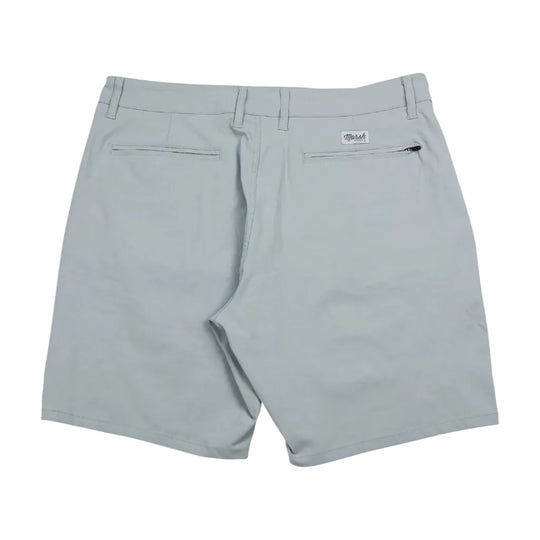 Marsh Wear Prime Shorts, view 4