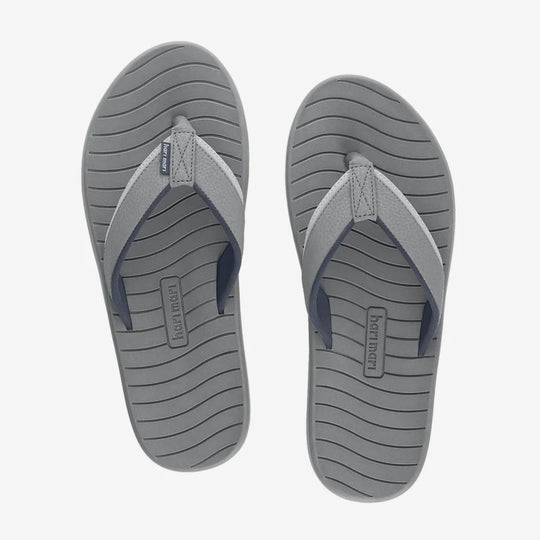 Hari Mari Brazos II Sandal, Charcoal