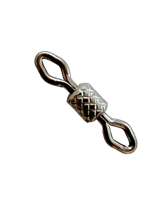 Loon Perfect Rig Micro Swivels, Micro Swivel