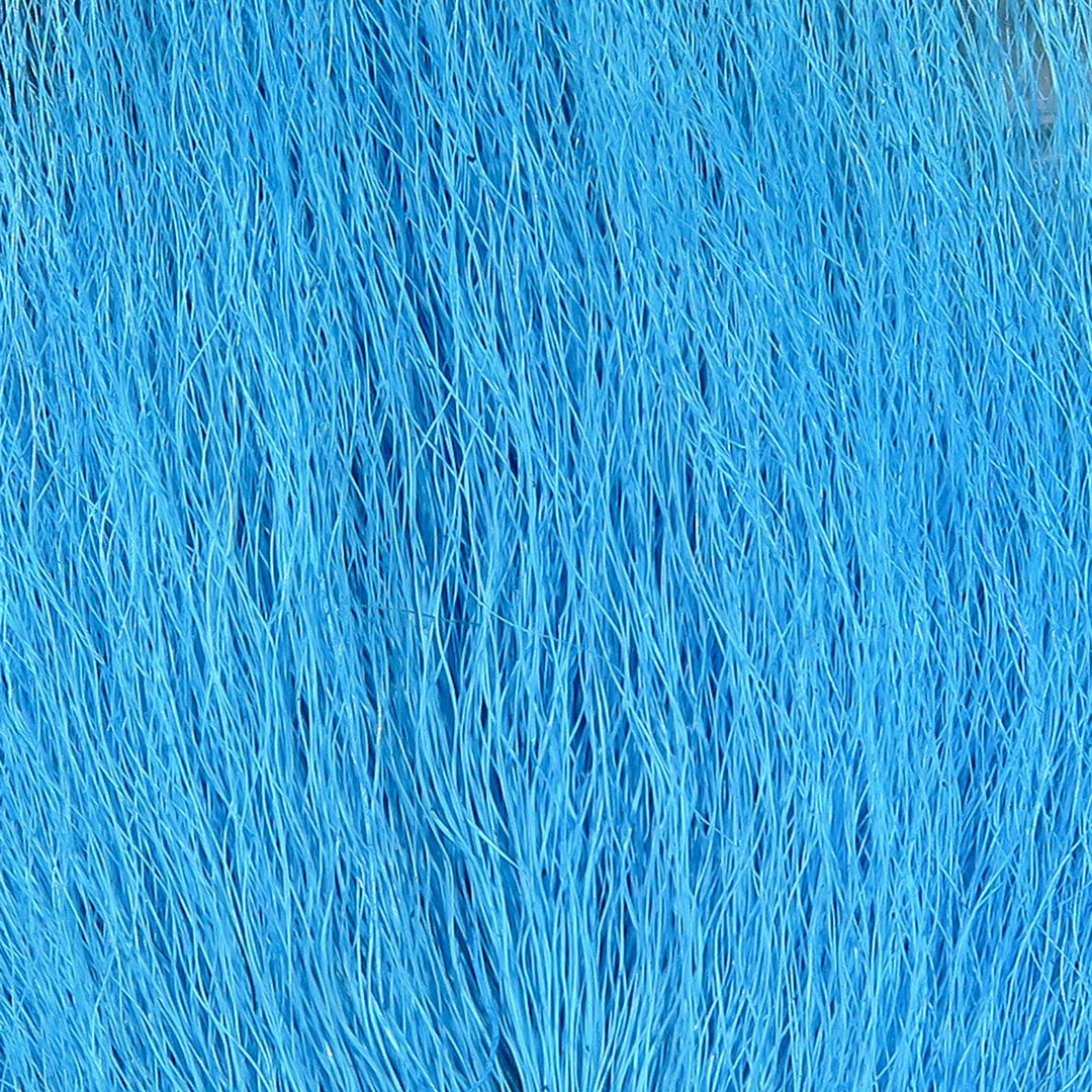 Hareline Large Northern Bucktail, view 5