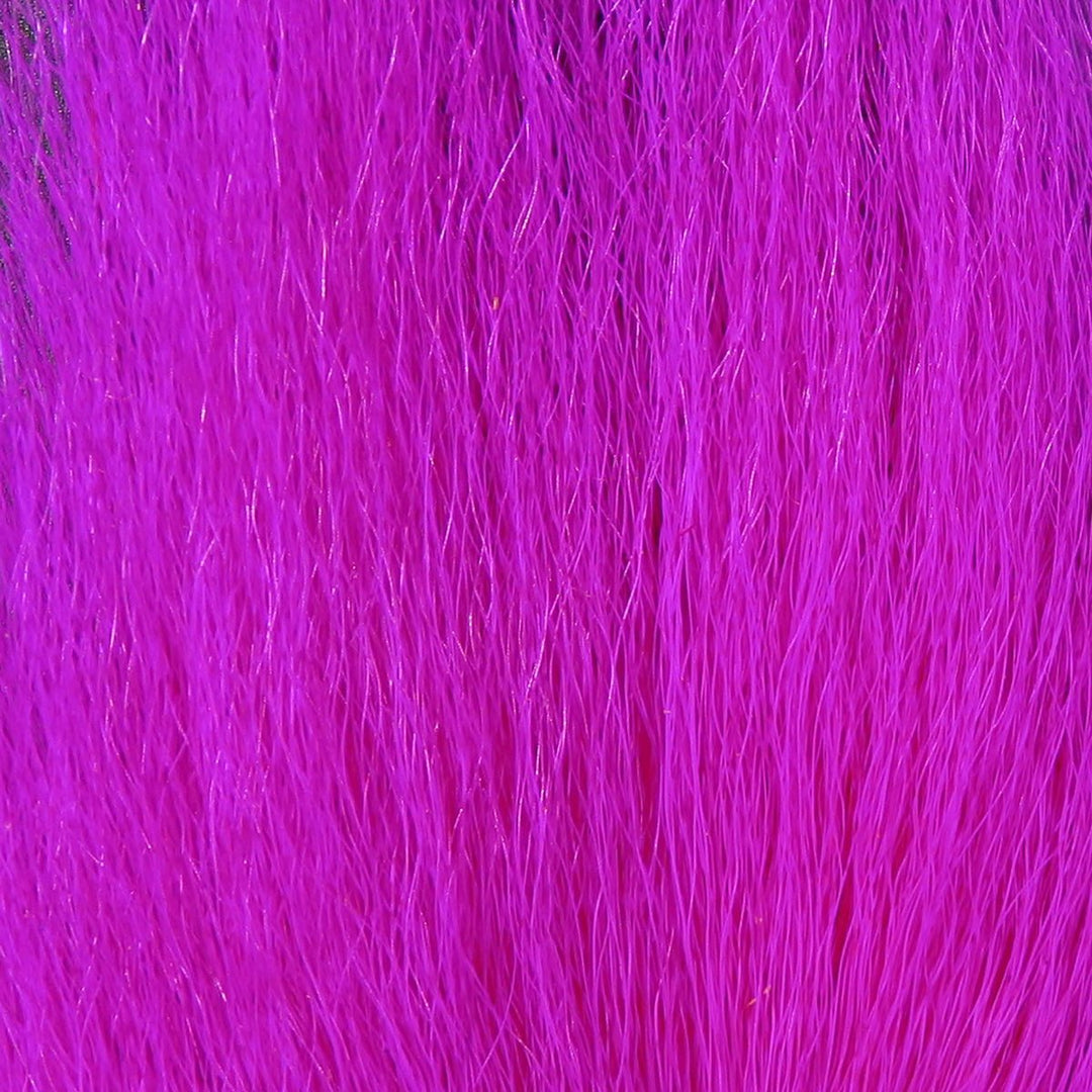 Hareline Large Northern Bucktail, view 6