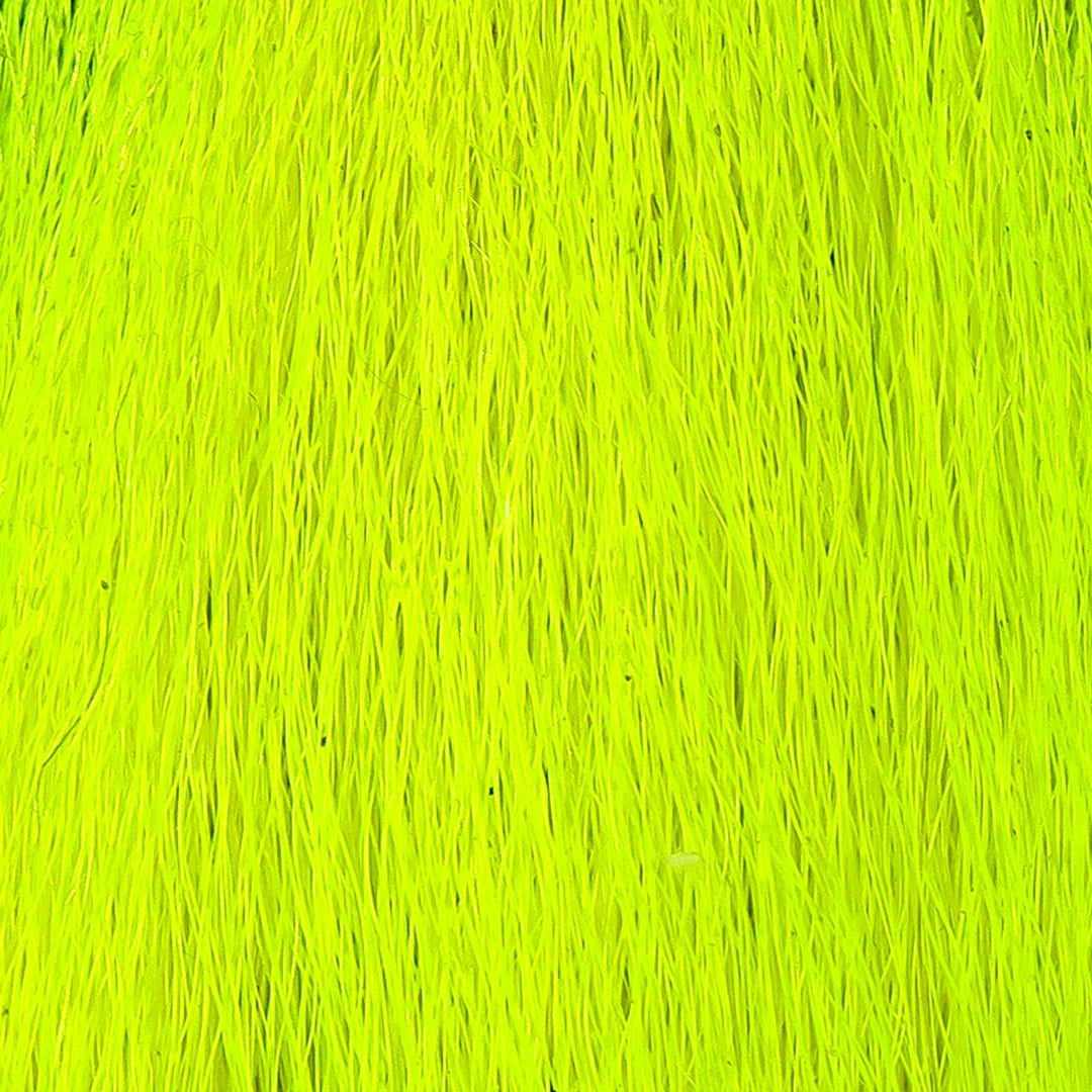 Hareline Large Northern Bucktail, view 7