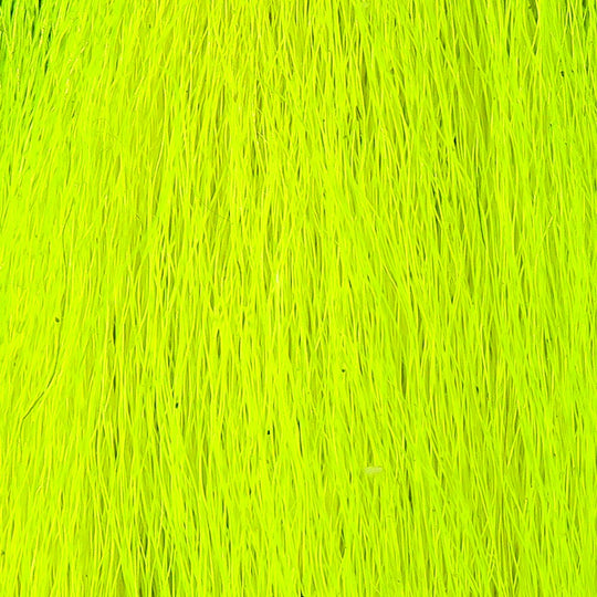 Hareline Large Northern Bucktail, view 7