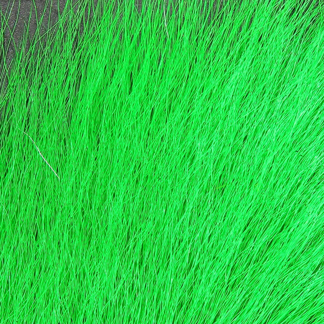 Hareline Large Northern Bucktail, view 8