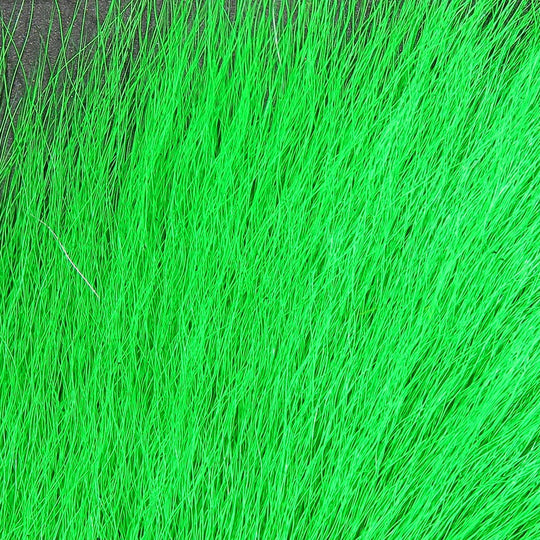 Hareline Large Northern Bucktail, view 8