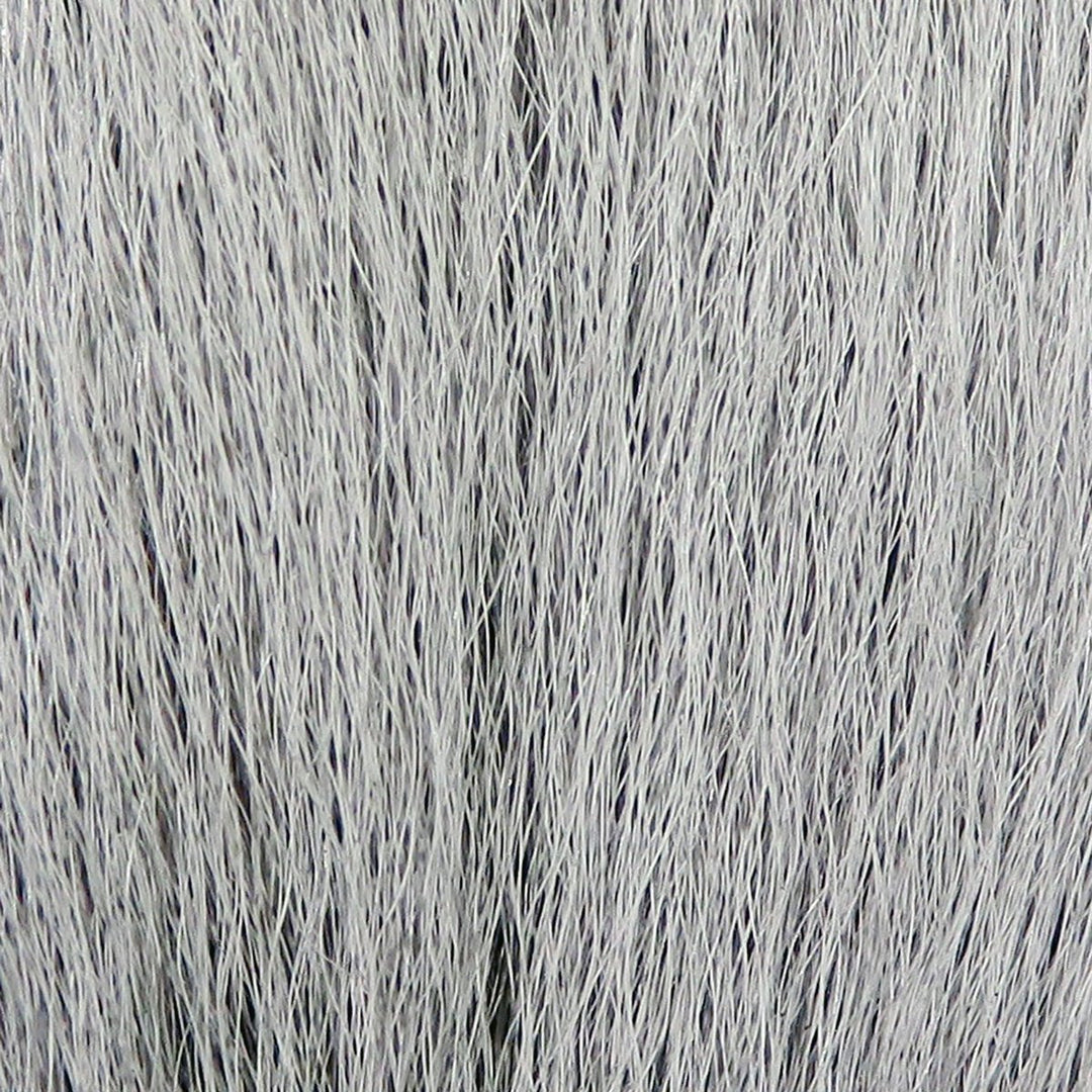 Hareline Large Northern Bucktail, view 9