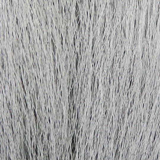 Hareline Large Northern Bucktail, view 9