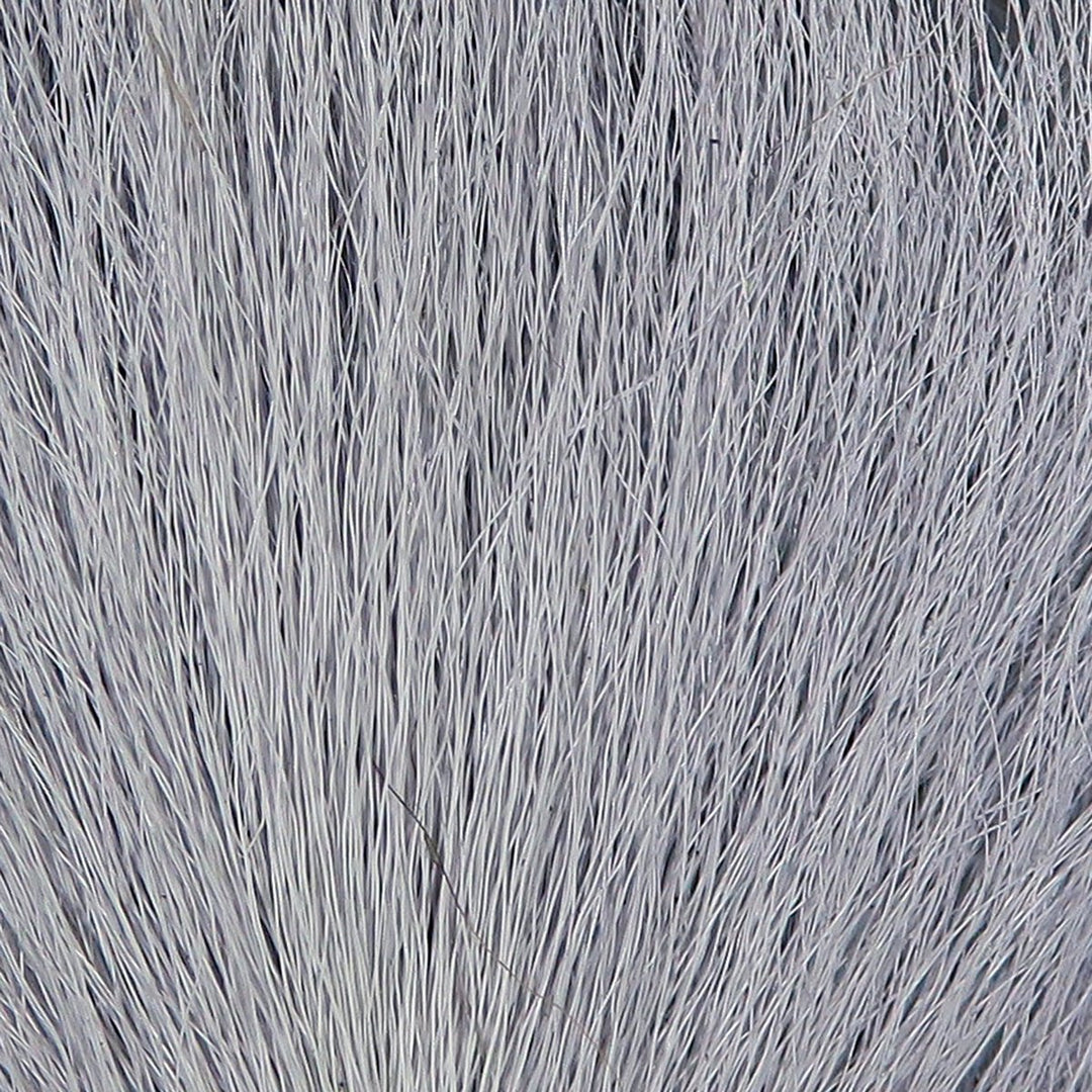 Hareline Large Northern Bucktail, view 10