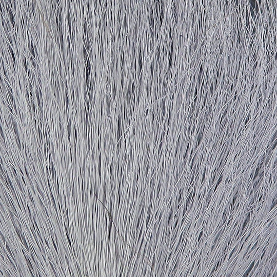 Hareline Large Northern Bucktail, view 10
