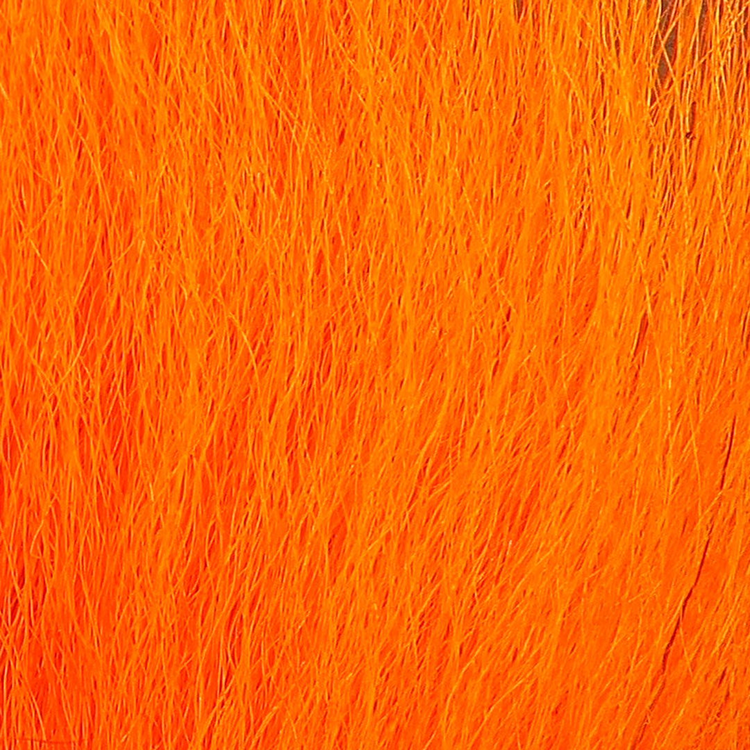 Hareline Large Northern Bucktail, view 11