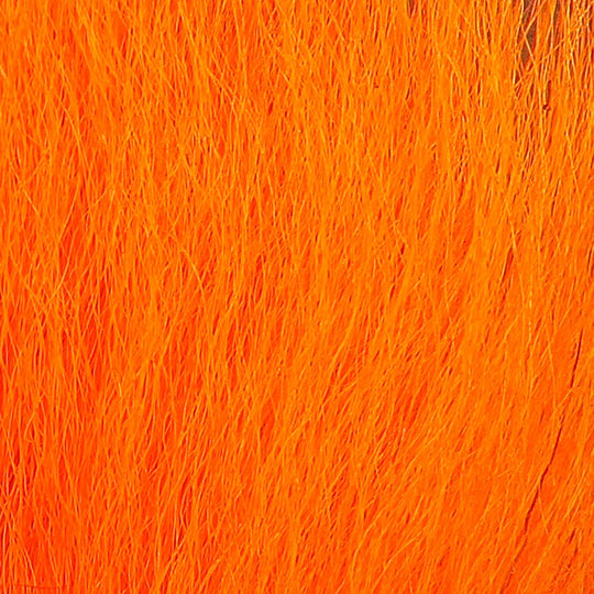Hareline Large Northern Bucktail, view 11