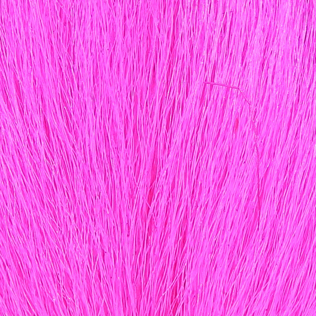 Hareline Large Northern Bucktail, view 12