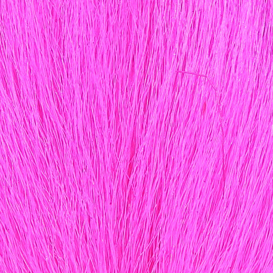 Hareline Large Northern Bucktail, view 12