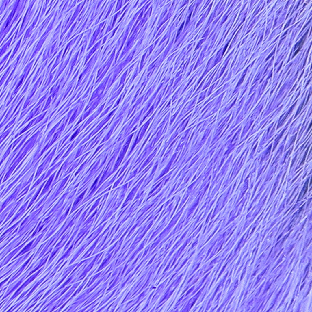 Hareline Large Northern Bucktail, view 13