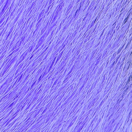 Hareline Large Northern Bucktail, view 13