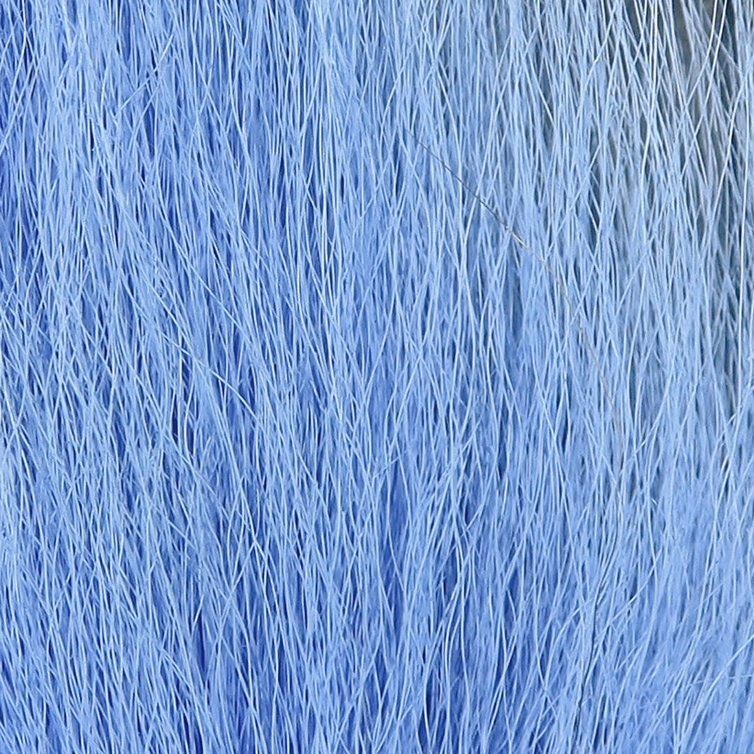 Hareline Large Northern Bucktail, view 14