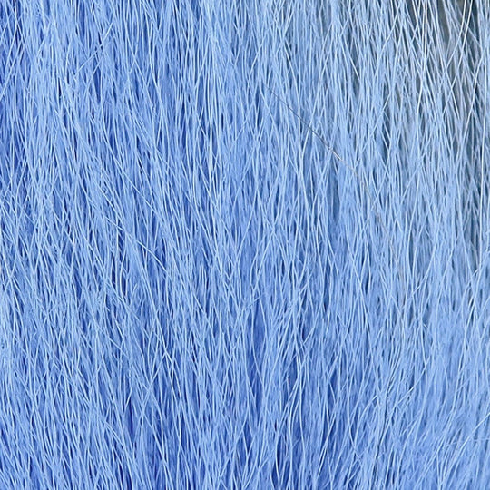 Hareline Large Northern Bucktail, view 14