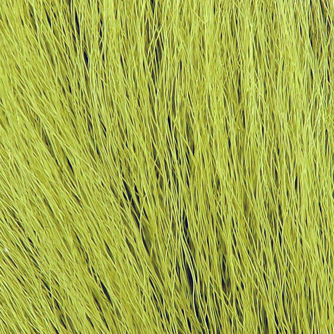 Hareline Large Northern Bucktail, view 17