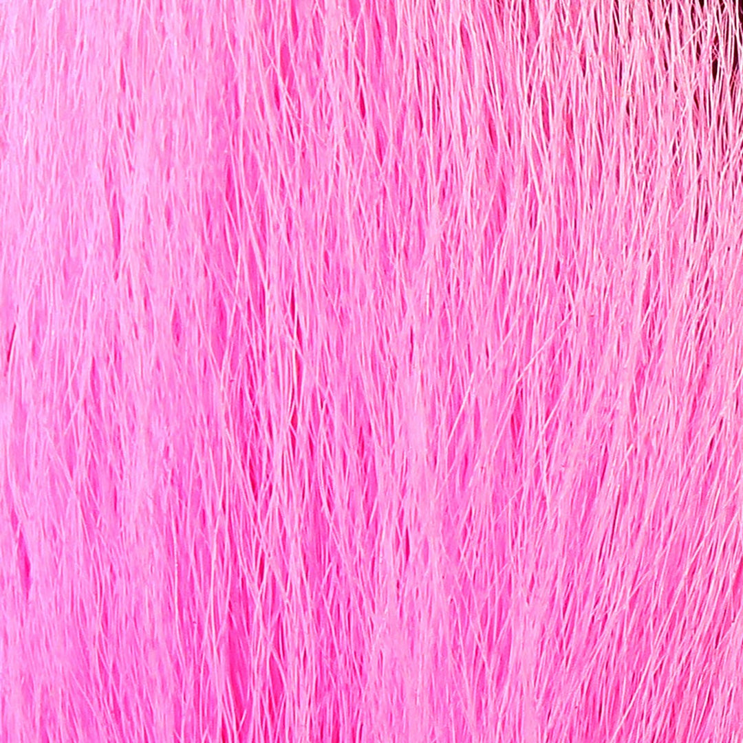 Hareline Large Northern Bucktail, view 15