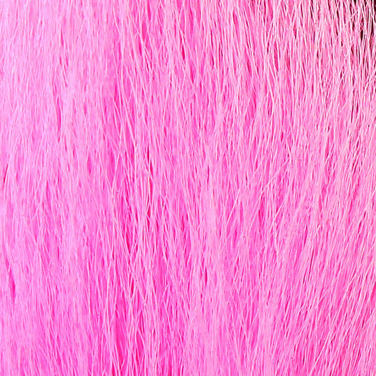 Hareline Large Northern Bucktail, view 15