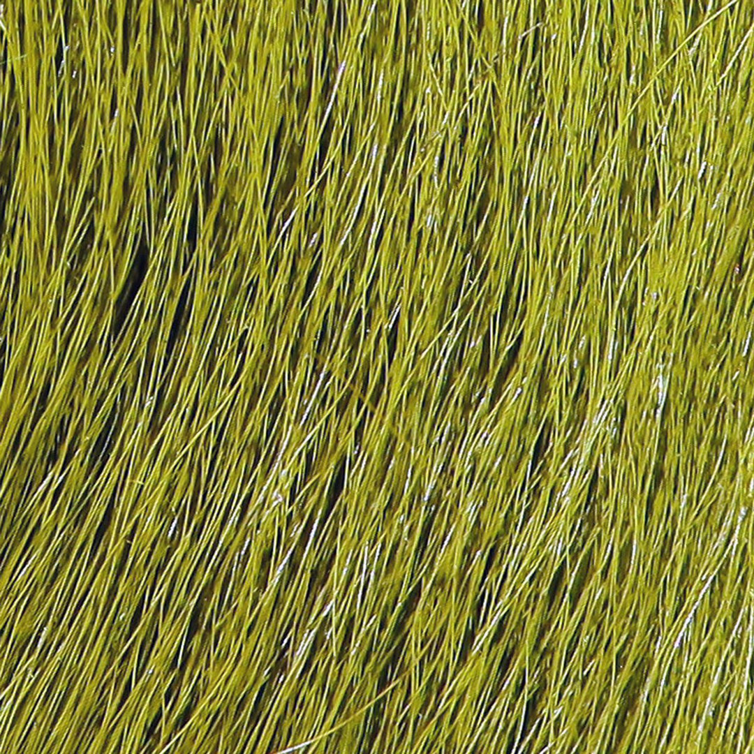 Hareline Large Northern Bucktail, view 18