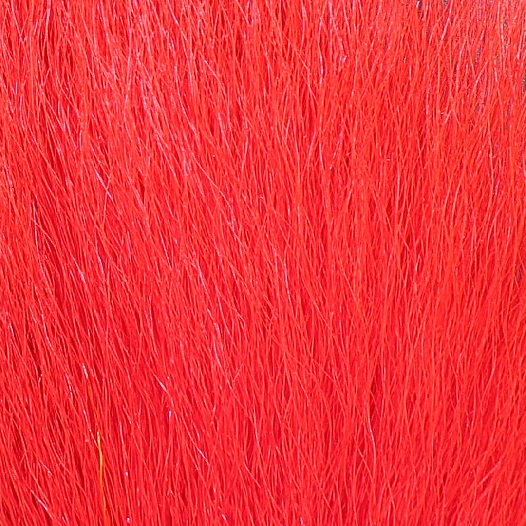 Hareline Large Northern Bucktail, view 20