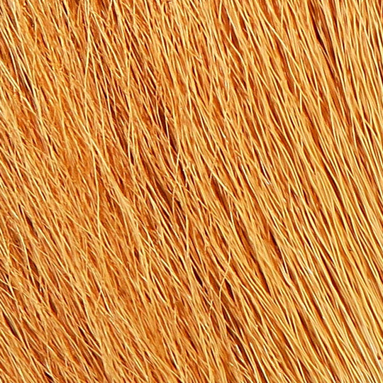 Hareline Large Northern Bucktail, view 21