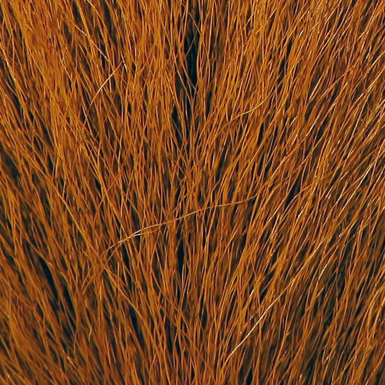 Hareline Large Northern Bucktail, view 22
