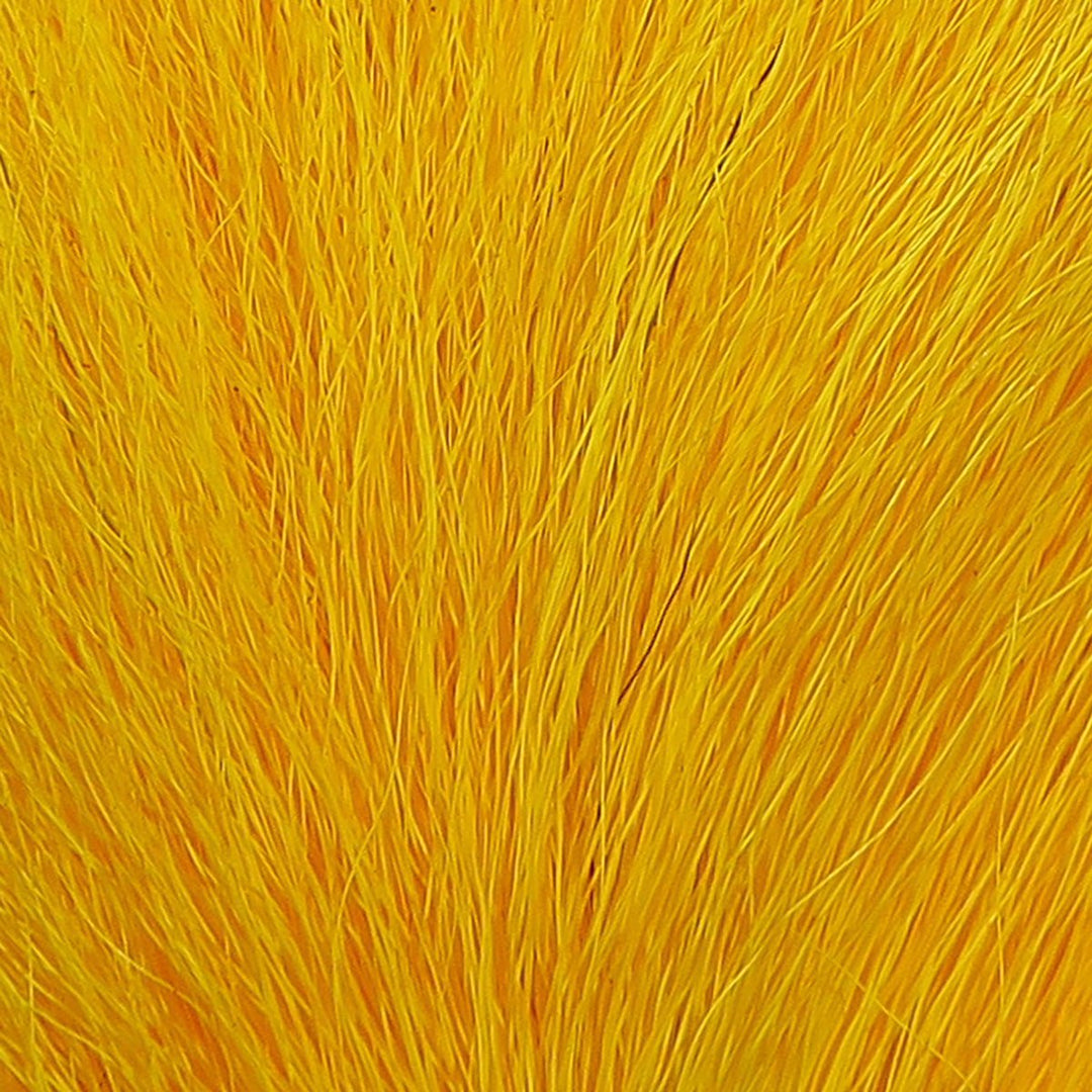Hareline Large Northern Bucktail, view 23
