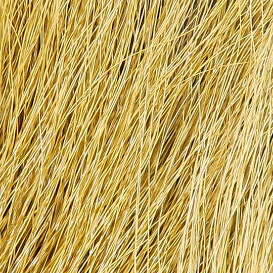 Hareline Large Northern Bucktail, view 24