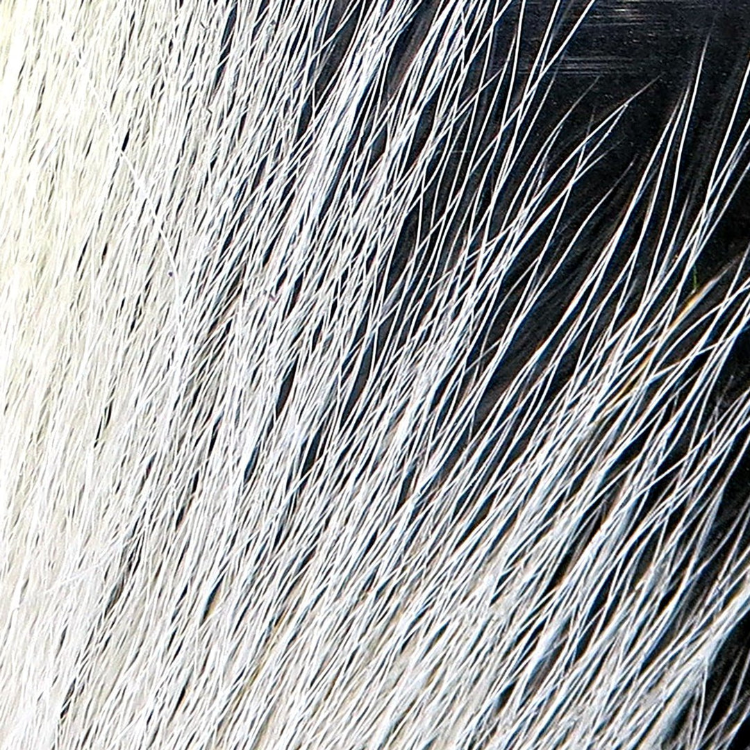 Hareline Large Northern Bucktail, view 25