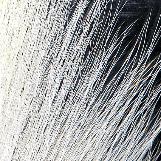 Hareline Large Northern Bucktail, view 25