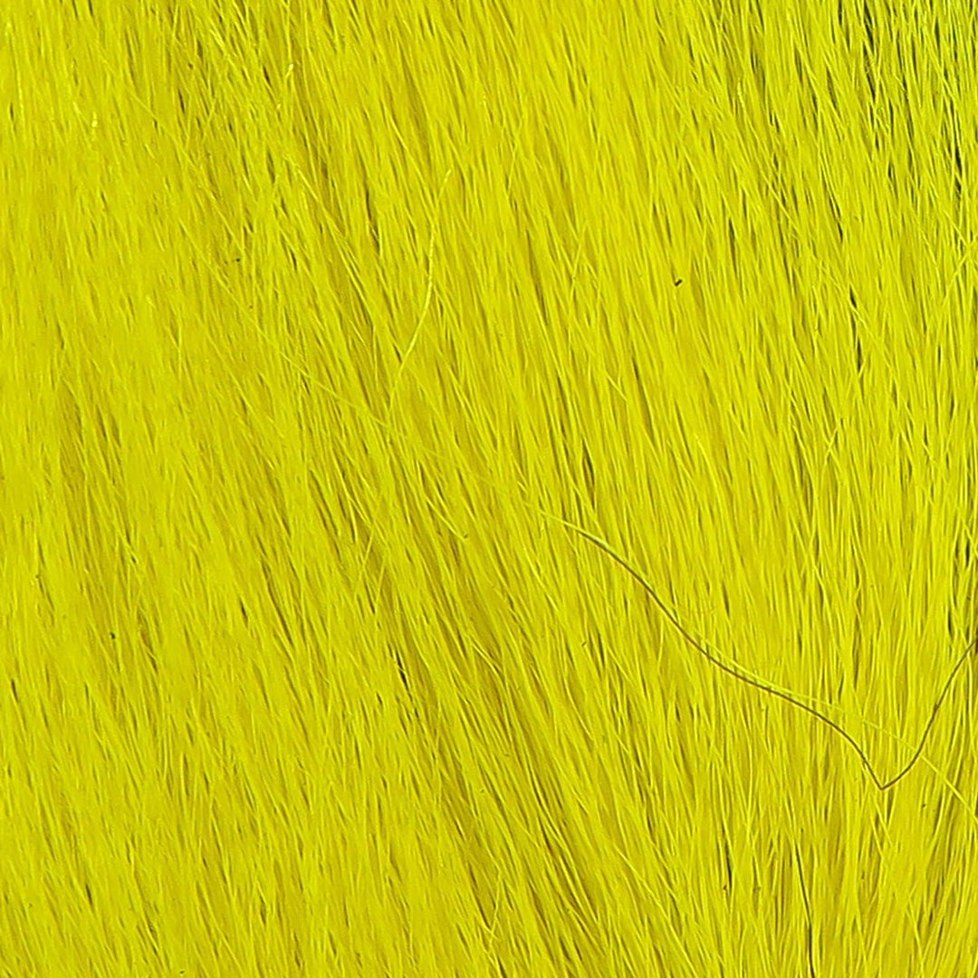 Hareline Large Northern Bucktail, view 26