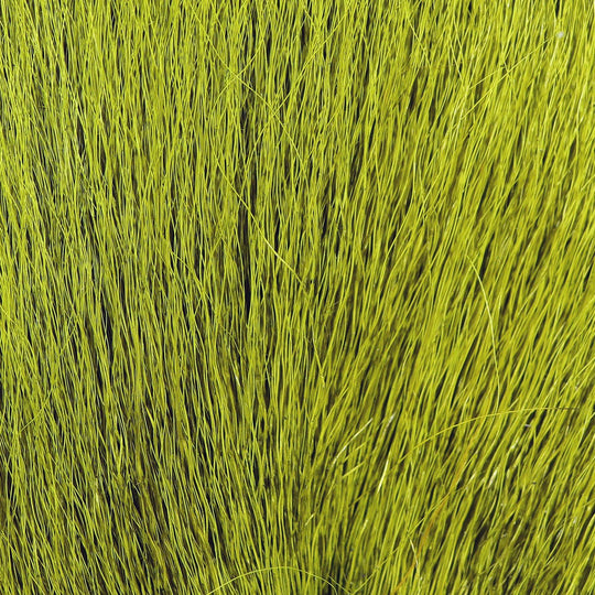 Hareline Large Northern Bucktail, view 27