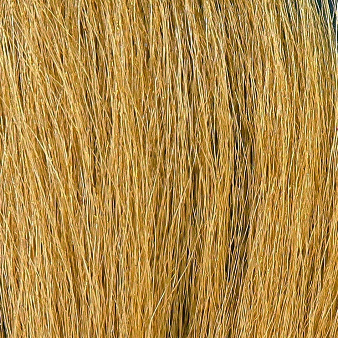 Hareline Large Northern Bucktail, view 2