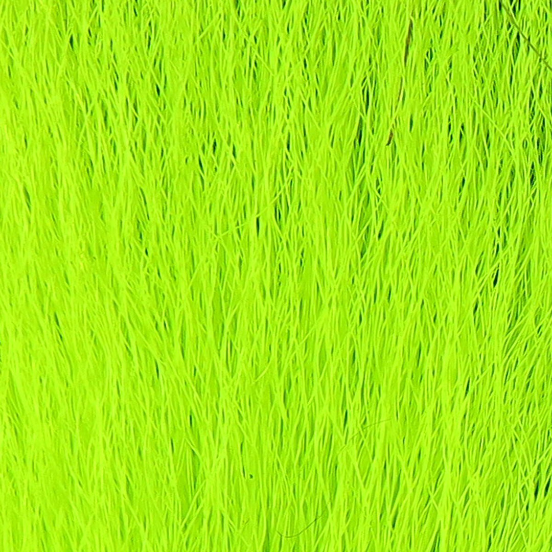Hareline Large Northern Bucktail, view 3
