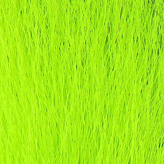 Hareline Large Northern Bucktail, view 3