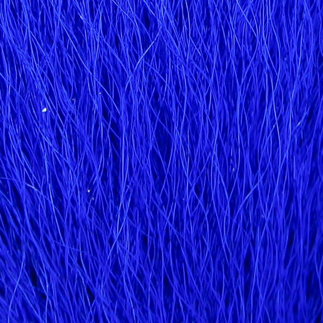 Hareline Large Northern Bucktail, view 4