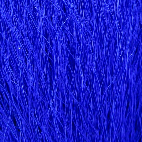 Hareline Large Northern Bucktail, view 4