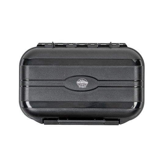 New Phase Tailwaters Logo New Phase Go To Dropper Rig Box
