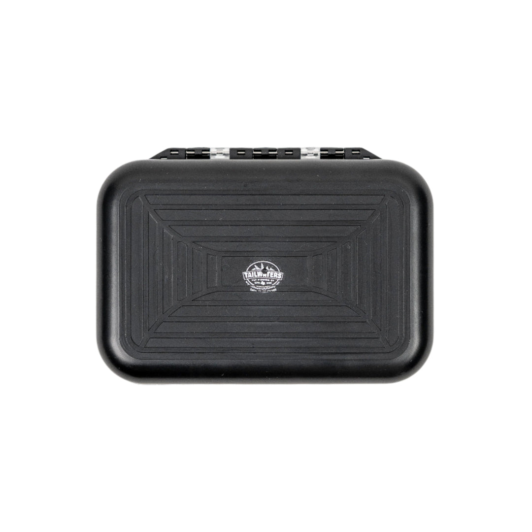 New Phase Lightweight Box W/ Swingleaf