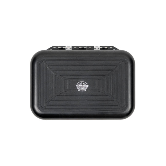 New Phase Lightweight Box W/ Swingleaf