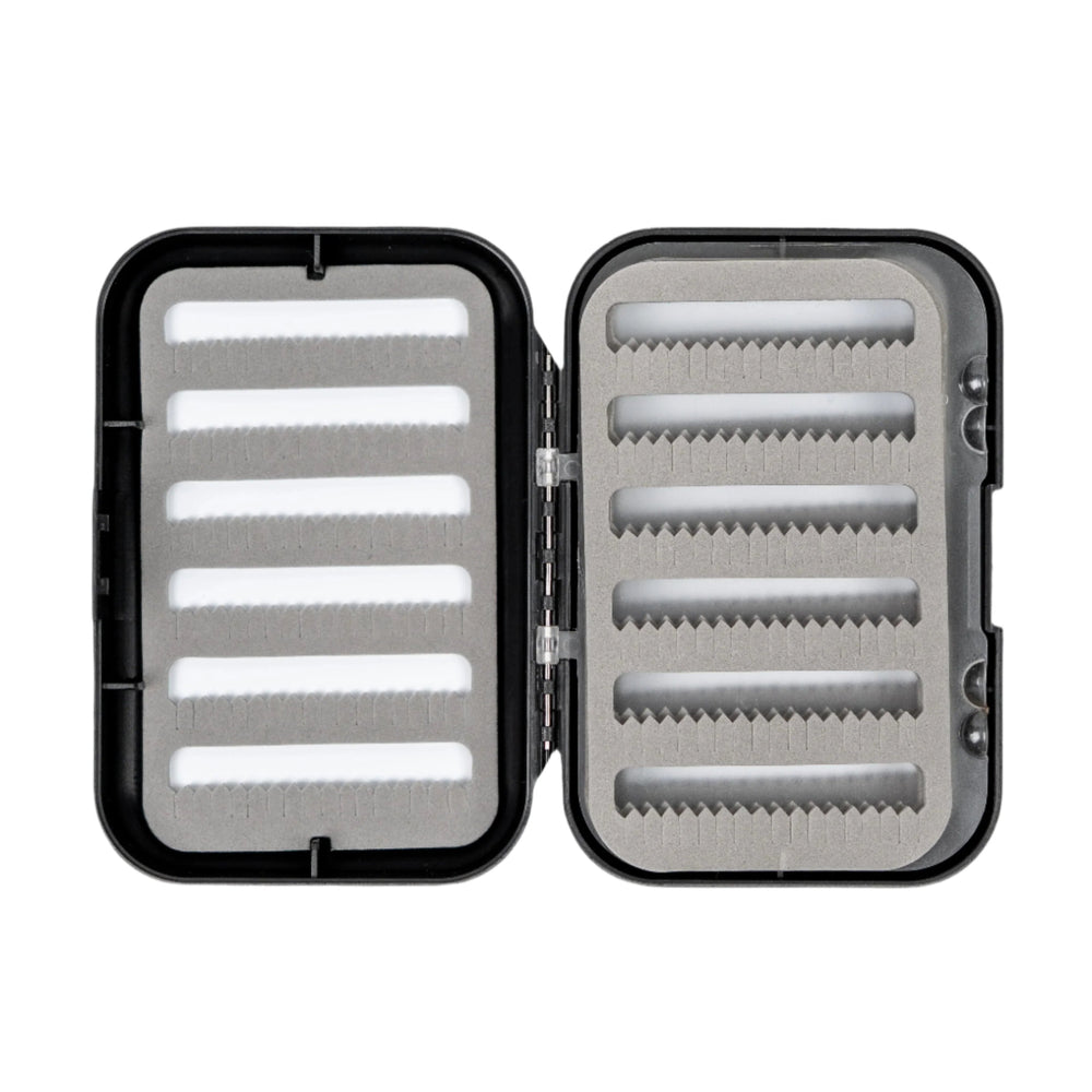 New Phase Lightweight Box W/ Swingleaf, view 2