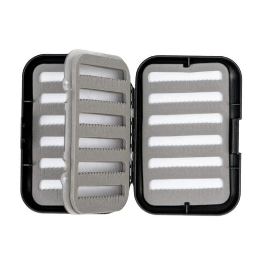 New Phase Lightweight Box W/ Swingleaf, view 3