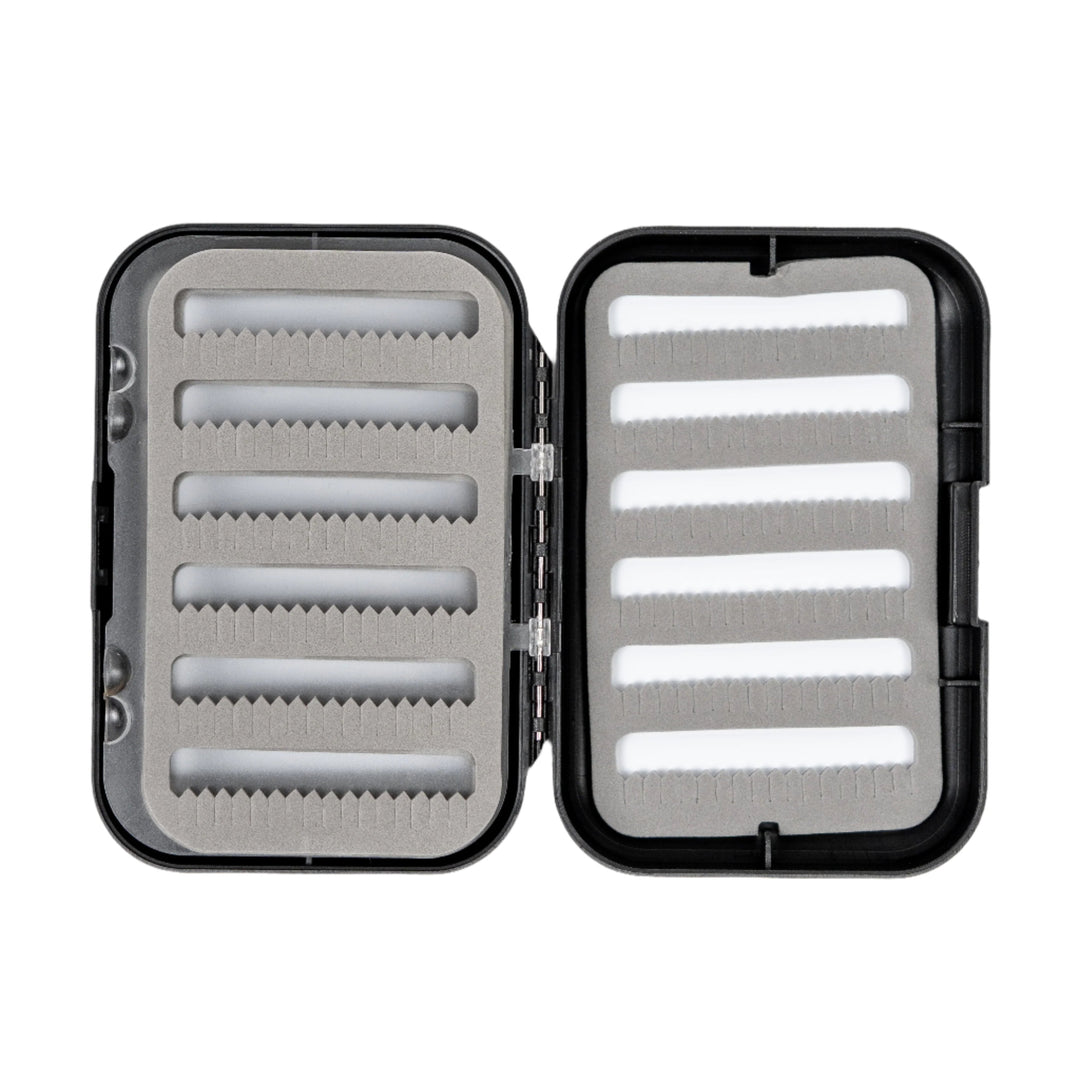 New Phase Lightweight Box W/ Swingleaf, view 4