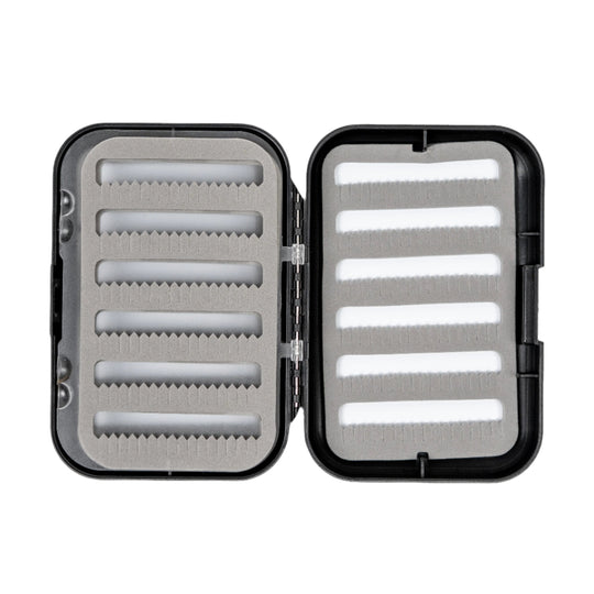 New Phase Lightweight Box W/ Swingleaf, view 4