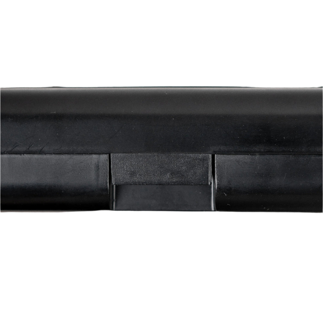 New Phase Lightweight Box W/ Swingleaf, view 5