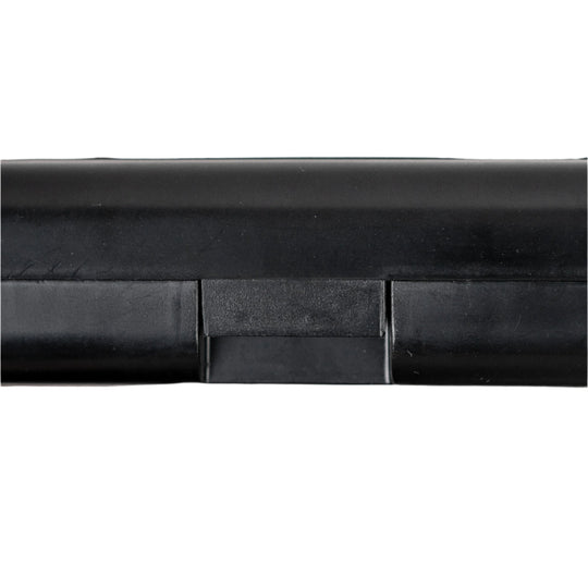 New Phase Lightweight Box W/ Swingleaf, view 5