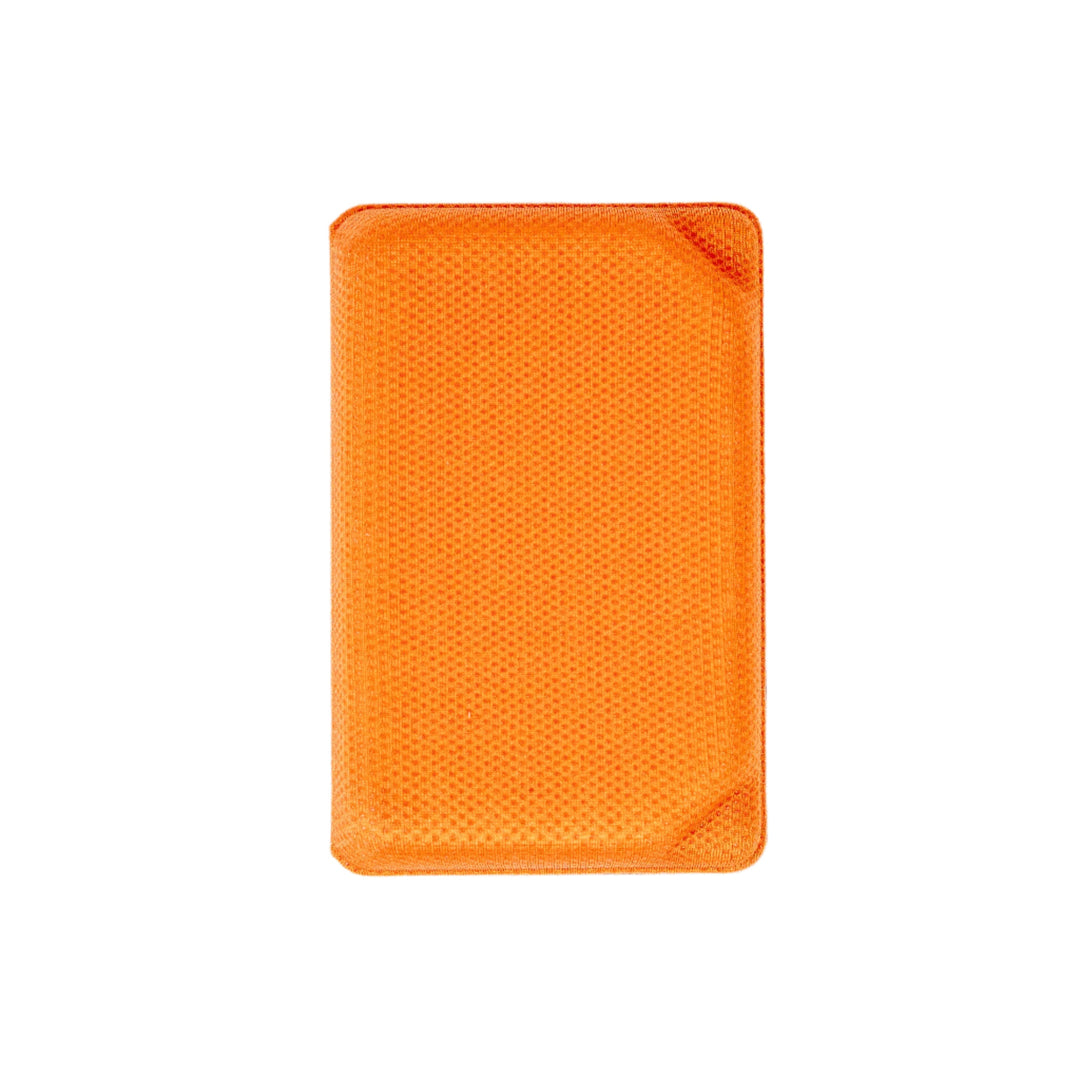 New Phase Small Traction Box Orange