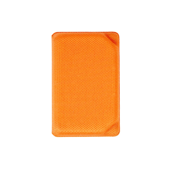 New Phase Small Traction Box Orange